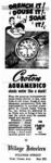 Croton 1949 077.jpg
